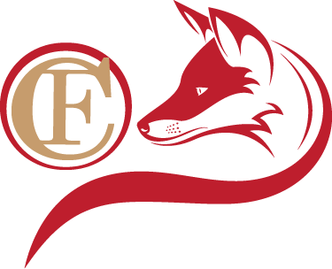 Facius Consulting